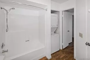 2976 Anawood Way, Spring Valley, CA 91978 - Photo 14