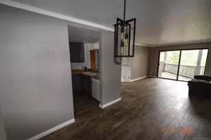 2976 Anawood Way, Spring Valley, CA 91978 - Photo 36