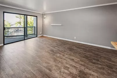  2976 Anawood Way, Spring Valley, CA 91978 - Photo 1