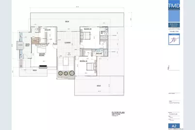  123 Menahka Rd #638, Apple Valley, CA 92307 - Photo 6