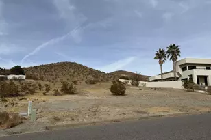 123 Menahka Rd, Apple Valley, CA 92307 - Photo 1