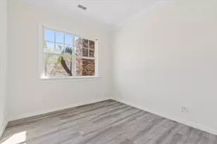 2749 Los Alisos Dr, Fallbrook, CA 92028 - Photo 28