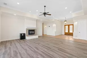 2749 Los Alisos Dr, Fallbrook, CA 92028 - Photo 18