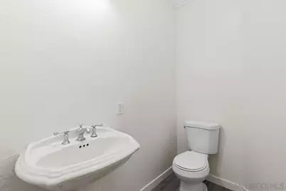  2749 Los Alisos Dr, Fallbrook, CA 92028 - Photo 36