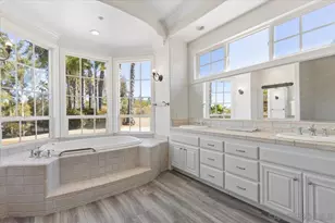 2749 Los Alisos Dr, Fallbrook, CA 92028 - Photo 32