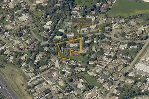 326 Plumosa Ave, Vista, CA 92083 - Photo 2