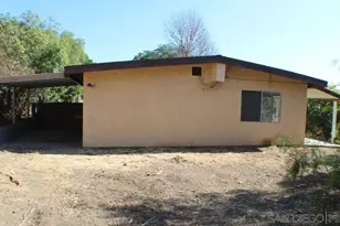 326 Plumosa Ave, Vista, CA 92083 - Photo 14