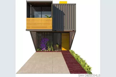  326 Plumosa Ave, Vista, CA 92083 - Photo 10