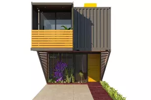 326 Plumosa Ave, Vista, CA 92083 - Photo 10