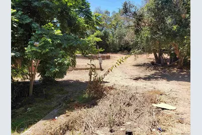 326 Plumosa Ave, Vista, CA 92083 - Photo 6