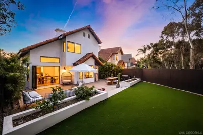  2711 Cypress Hill Rd, Carlsbad, CA 92008 - Photo 1