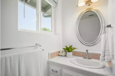  620 Coronado Ave, Coronado, CA 92118 - Photo 30
