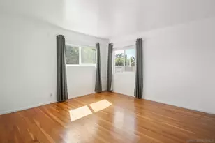 620 Coronado Ave, Coronado, CA 92118 - Photo 28