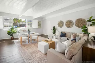 620 Coronado Ave, Coronado, CA 92118 - Photo 6