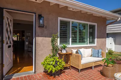  620 Coronado Ave, Coronado, CA 92118 - Photo 2