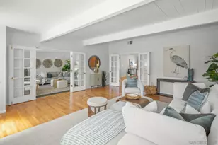 620 Coronado Ave, Coronado, CA 92118 - Photo 10