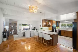 620 Coronado Ave, Coronado, CA 92118 - Photo 12