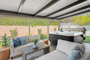 620 Coronado Ave, Coronado, CA 92118 - Photo 20