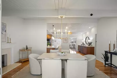  620 Coronado Ave, Coronado, CA 92118 - Photo 18