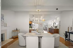 620 Coronado Ave, Coronado, CA 92118 - Photo 18