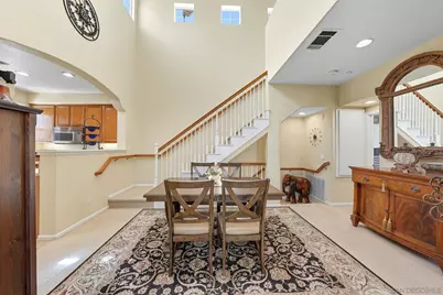  380 Callesita Mariola, Chula Vista, CA 91914 - Photo 10