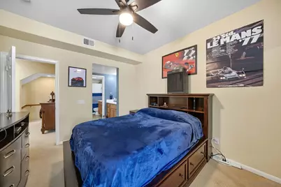  380 Callesita Mariola, Chula Vista, CA 91914 - Photo 22