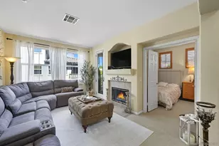 380 Callesita Mariola, Chula Vista, CA 91914 - Photo 2