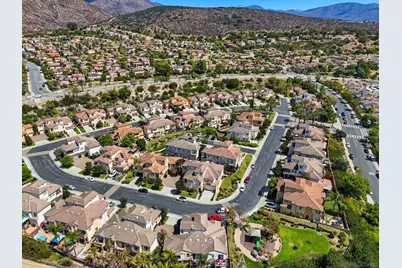  380 Callesita Mariola, Chula Vista, CA 91914 - Photo 32