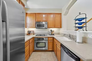 380 Callesita Mariola, Chula Vista, CA 91914 - Photo 12