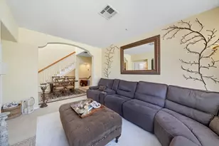 380 Callesita Mariola, Chula Vista, CA 91914 - Photo 4