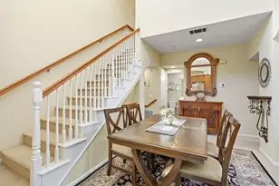 380 Callesita Mariola, Chula Vista, CA 91914 - Photo 6