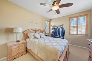 380 Callesita Mariola, Chula Vista, CA 91914 - Photo 20