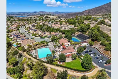  380 Callesita Mariola, Chula Vista, CA 91914 - Photo 28