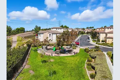  380 Callesita Mariola, Chula Vista, CA 91914 - Photo 30
