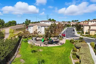 380 Callesita Mariola, Chula Vista, CA 91914 - Photo 30