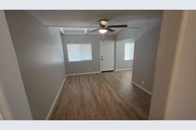  2360 Paseo De Laura #2, Oceanside, CA 92056 - Photo 14