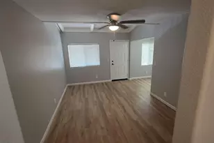 2360 Paseo De Laura, Oceanside, CA 92056 - Photo 14