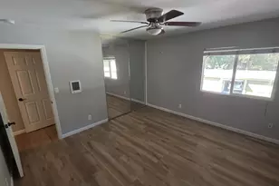 2360 Paseo De Laura, Oceanside, CA 92056 - Photo 12