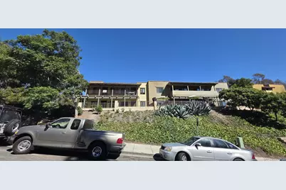  2360 Paseo De Laura #2, Oceanside, CA 92056 - Photo 22