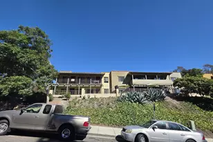 2360 Paseo De Laura, Oceanside, CA 92056 - Photo 22