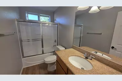  2360 Paseo De Laura #2, Oceanside, CA 92056 - Photo 10