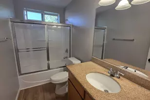 2360 Paseo De Laura, Oceanside, CA 92056 - Photo 10