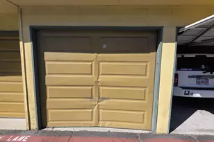 2360 Paseo De Laura, Oceanside, CA 92056 - Photo 20