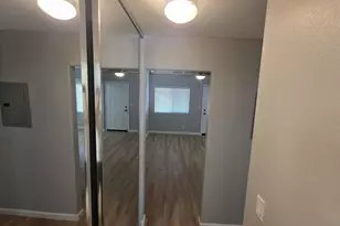 2360 Paseo De Laura, Oceanside, CA 92056 - Photo 16