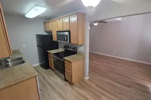 2360 Paseo De Laura, Oceanside, CA 92056 - Photo 6