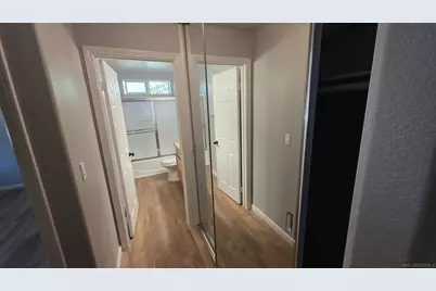  2360 Paseo De Laura #2, Oceanside, CA 92056 - Photo 18