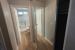 2360 Paseo De Laura, Oceanside, CA 92056 - Photo 18