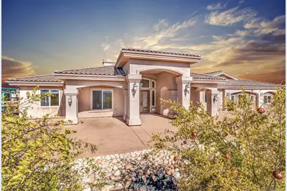  24848 Starlight Mountain Rd, Ramona, CA 92065 - Photo 1