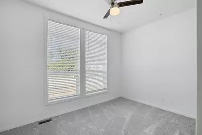  2080-82 Curtis, Vista, CA 92084 - Photo 44