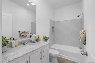 2080-82 Curtis, Vista, CA 92084 - Photo 28